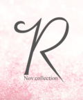 R.Nov.collection